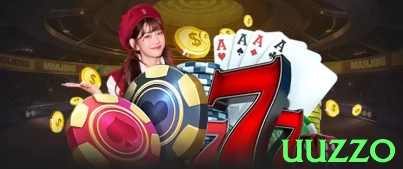 uuzzo - Estratégias, Dicas e Segredos Revelados - game