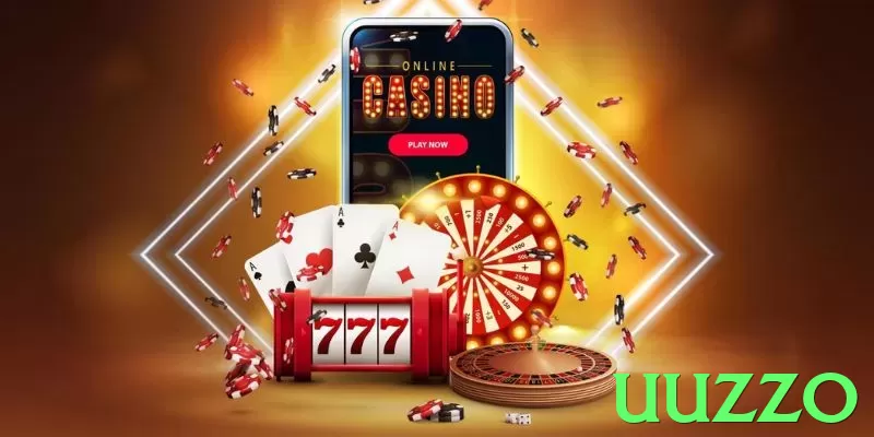 Descubra uuzzo: Guia Prático Para Iniciantes e Experts - vip