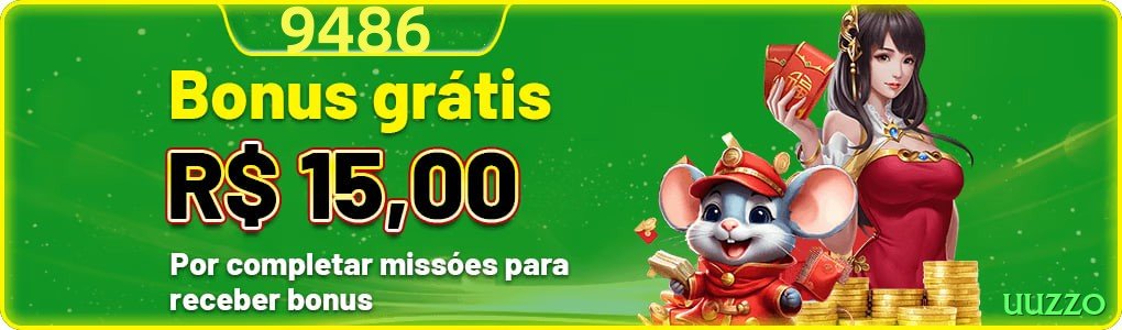 Descubra uuzzo: Guia Prático Para Iniciantes e Experts01 - uuzzo 🎰💹 Baccarat App banker + bônus streak 300%: baixe hoje, ative crédito extra e Martingale suave — sequências de 8-12 banker seguidos pagam fortunas enquanto você joga no trânsito ou na cama! 🃏🔥