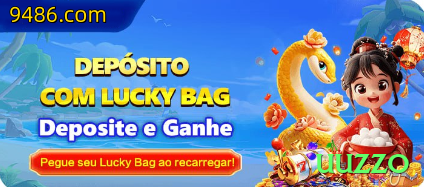 uuzzo no Brasil: Análise Completa e Recomendações01 - uuzzo 🎰💰 Jackpot diário hunter: jogue no horário de reset do jackpot pequeno — odds de hit aumentam dramaticamente! ⏰🔥