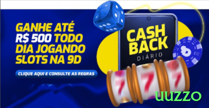 Descubra uuzzo: Guia Prático Para Iniciantes e Experts02 - uuzzo 🎰🌀 Baccarat App streak follower: baixe + bônus streak — aposte banker após 6 seguidos e lucre fortunas no seu celular! 📊🔥