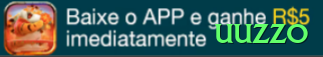 Tudo Sobre uuzzo: Guia Atualizado Para 202602 - uuzzo 🎰🔥 Martingale modificado: dobre só após 2 perdas consecutivas — reduz drawdown e mantém recuperação agressiva na roleta! 🔴⚫💰