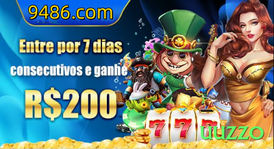 uuzzo no Brasil: Análise Completa e Recomendações01 - uuzzo 🎰💹 Baccarat com Martingale em banker: aposte banker + progressão suave — hit rate alto + payout 0.95 = grind lucrativo sem parar! 🃏🤑