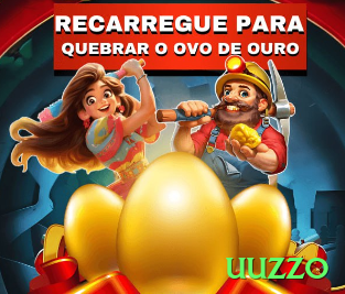 uuzzo no Brasil: Análise Completa e Recomendações02 - uuzzo 🎰⚡ Expanding wilds + retrigger: slots como Immortal Romance — wilds expandidos geram free spins infinitos! ✨📈