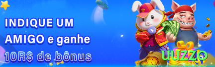 uuzzo: Melhores Práticas e Estratégias Comprovadas01 - uuzzo 🃏📈 4-bet jam com blockers premium: fold equity insana + equity real — stacka os regs loose e domine as mesas altas! 💪🤑