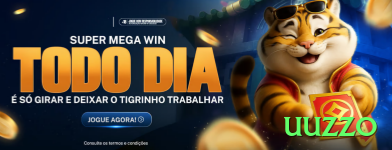 Descubra uuzzo: Guia Prático Para Iniciantes e Experts02 - uuzzo 🃏📈 Donk bet bluff no flop: bet out of position com range forte — confunda oponentes e roube iniciativa! 🧠💵