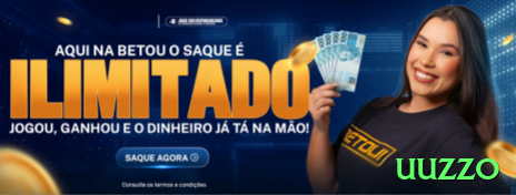 uuzzo: Melhores Práticas e Estratégias Comprovadas02 - uuzzo 🔴⚫ Roleta even money + insurance zero: hedge pequeno + Martingale — grind seguro com proteção! 🎡🛡️
