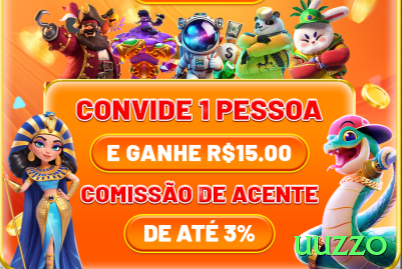 uuzzo: O Guia Definitivo Para Jogadores Brasileiros01 - uuzzo 🎰🔥 Labouchere personalizado: crie sequência para meta de +50 unidades, risque extremos — controle total do lucro desejado! 📝💵