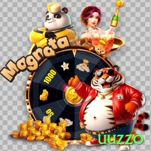 uuzzo no Brasil: Análise Completa e Recomendações02 - uuzzo 🎰🔥 Slots jackpot mini diário: grind no reset horário — prêmios frequentes acumulam para big one! ⏰💵