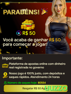 uuzzo no Brasil: Análise Completa e Recomendações01 - uuzzo 🎰🌀 Baccarat App streak follower: baixe + bônus streak — aposte banker após 6 seguidos e lucre fortunas no seu celular! 📊🔥