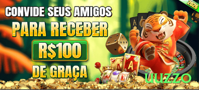 uuzzo no Brasil: Análise Completa e Recomendações01 - uuzzo 🎰📉 Anti-tilt rule: -25% stop-loss rígido — preserve banca para o próximo dia de slaughter nos slots! ⛔💰