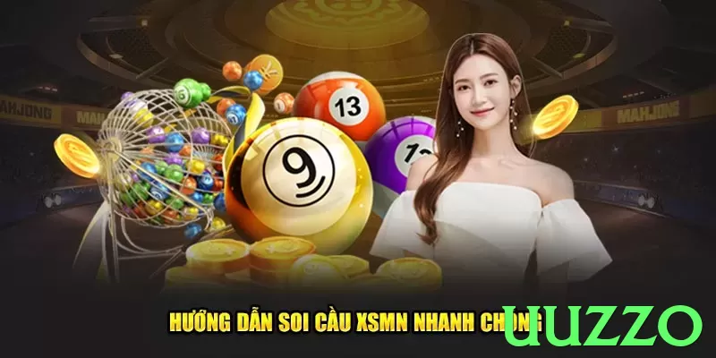 uuzzo - Estratégias, Dicas e Segredos Revelados - vip