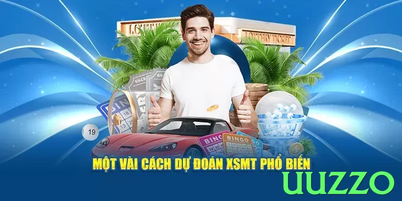 Descubra uuzzo: Guia Prático Para Iniciantes e Experts - apk