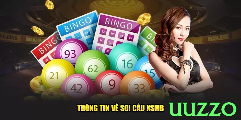 Tudo Sobre uuzzo: Guia Atualizado Para 2024 - pak