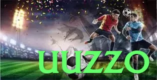 Guia Completo: uuzzo - Tudo Que Você Precisa Saber em 2024 - game