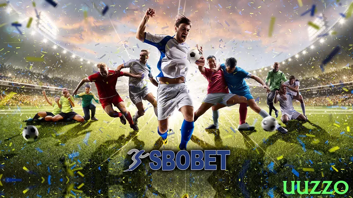 uuzzo - Estratégias, Dicas e Segredos Revelados - go