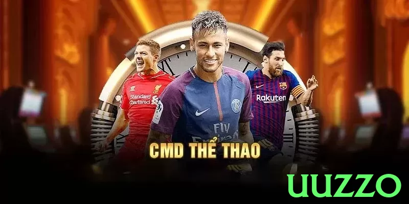 Tudo Sobre uuzzo: Guia Atualizado Para 2024 - pro