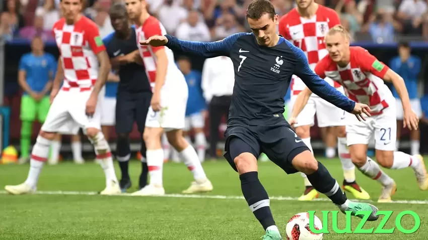 Como Funciona uuzzo? Guia Completo e Atualizado - pak