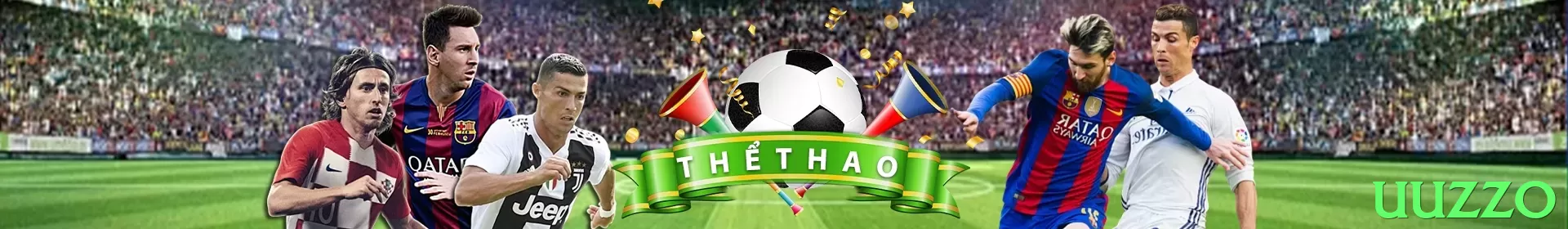 Descubra uuzzo: Guia Prático Para Iniciantes e Experts - pak