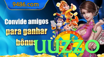 uuzzo Casino Premium - go