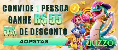 Descubra uuzzo: Guia Prático Para Iniciantes e Experts02 - uuzzo ✈️⚡ Aviator double up: cash out metade em 2x, deixe correr o resto para 10x+ — método híbrido para lucro explosivo! 💸🤑