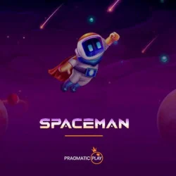 Spaceman 79vip