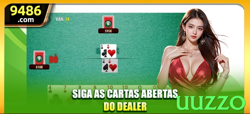 uuzzo Coleção de Jogos - pk