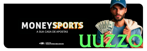 RNG Certificado uuzzo - pro