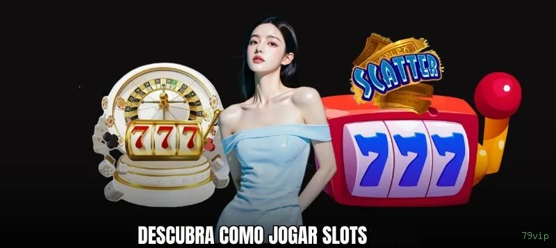 79vip Cassino Ao Vivo