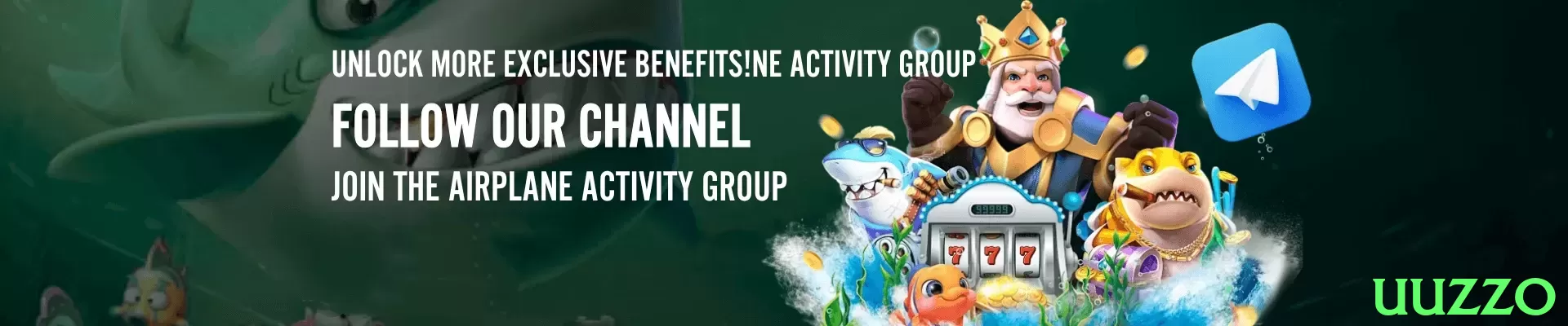 Histórico uuzzo - pro