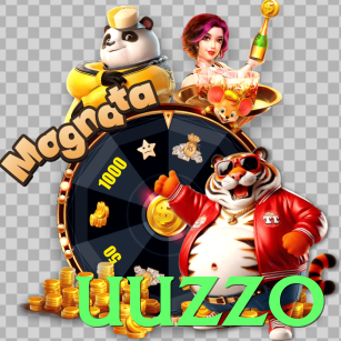 uuzzo servidores - apk