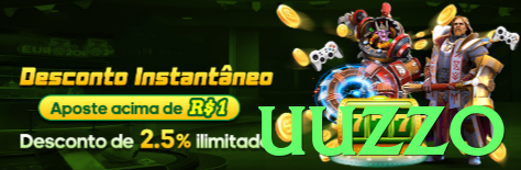 uuzzo Plataforma Tecnológica - pk